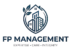 FP Management